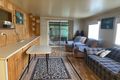 Property photo of 6/50 Waldeck Street Dongara WA 6525