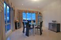 Property photo of 2 Block Place Ocean Reef WA 6027