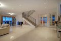 Property photo of 2 Block Place Ocean Reef WA 6027