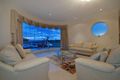 Property photo of 2 Block Place Ocean Reef WA 6027