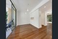 Property photo of 18 Young Street Paddington NSW 2021