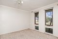 Property photo of 15 Gossamer Street Leeton NSW 2705