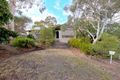 Property photo of 11 Browne Place Kambah ACT 2902