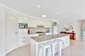 Property photo of 11 Lillypilly Place Regency Downs QLD 4341