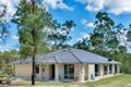 Property photo of 11 Lillypilly Place Regency Downs QLD 4341