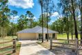 Property photo of 11 Lillypilly Place Regency Downs QLD 4341