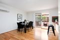 Property photo of 3/1 Elva Street Strathfield NSW 2135