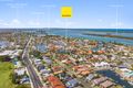 Property photo of 42 Markham Avenue Runaway Bay QLD 4216