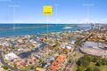 Property photo of 42 Markham Avenue Runaway Bay QLD 4216