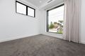 Property photo of 30 Cooper Avenue Altona North VIC 3025