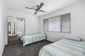 Property photo of 5 Lawnhill Drive Nerang QLD 4211