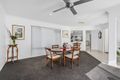 Property photo of 5 Lawnhill Drive Nerang QLD 4211