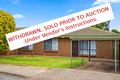 Property photo of 2/14 Robson Road Hectorville SA 5073
