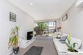 Property photo of 45/88 Narrambla Terrace Lawson ACT 2617
