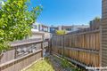 Property photo of 45/88 Narrambla Terrace Lawson ACT 2617