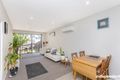 Property photo of 45/88 Narrambla Terrace Lawson ACT 2617