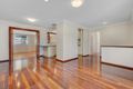 Property photo of 10 Mark Place Thornlie WA 6108