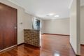 Property photo of 10 Mark Place Thornlie WA 6108