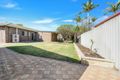 Property photo of 10 Mark Place Thornlie WA 6108