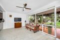 Property photo of 37 Coronation Parade Strathfield South NSW 2136