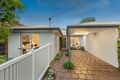 Property photo of 13 Johnson Street Hawthorn VIC 3122