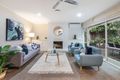 Property photo of 13 Johnson Street Hawthorn VIC 3122
