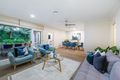 Property photo of 13 Johnson Street Hawthorn VIC 3122