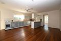 Property photo of 31 Prospect Street Lowood QLD 4311