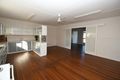 Property photo of 31 Prospect Street Lowood QLD 4311