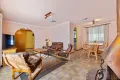 Property photo of 96 Kensington Way Burton SA 5110