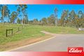 Property photo of 92-94 Blackbutt Road Cedar Vale QLD 4285