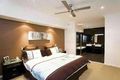 Property photo of 7 Kelvin Close Niddrie VIC 3042