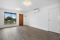 Property photo of 1/5 Cooper Street Broadmeadows VIC 3047