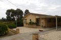 Property photo of 8 Cumming Street East Bendigo VIC 3550