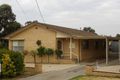Property photo of 8 Cumming Street East Bendigo VIC 3550