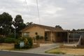 Property photo of 8 Cumming Street East Bendigo VIC 3550