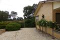 Property photo of 8 Cumming Street East Bendigo VIC 3550