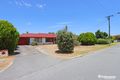 Property photo of 25 Aveley Street Willetton WA 6155