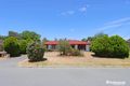 Property photo of 25 Aveley Street Willetton WA 6155