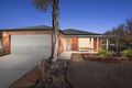 Property photo of 33 Jamieson Drive Echuca VIC 3564