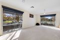 Property photo of 33 Jamieson Drive Echuca VIC 3564