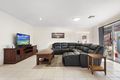 Property photo of 33 Jamieson Drive Echuca VIC 3564
