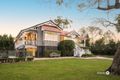 Property photo of 22 Ettie Street Sherwood QLD 4075