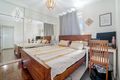 Property photo of 8/59 Cornelia Street Wiley Park NSW 2195