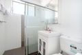 Property photo of 8/59 Cornelia Street Wiley Park NSW 2195