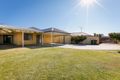 Property photo of 51 Thurleigh Approach Butler WA 6036