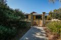 Property photo of 51 Thurleigh Approach Butler WA 6036