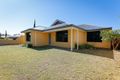 Property photo of 51 Thurleigh Approach Butler WA 6036