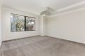 Property photo of 51 Thurleigh Approach Butler WA 6036