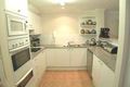 Property photo of 52/28 Torrens Street Braddon ACT 2612